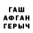Бошки Шишки планчик UFC follower
