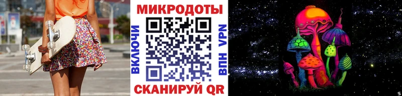блэк спрут   Нижний Тагил  Псилоцибиновые грибы Magic Shrooms 